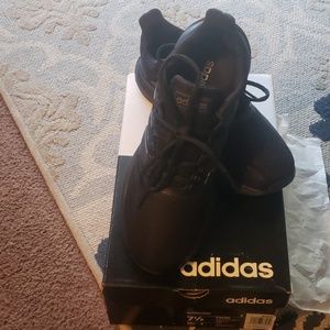 Adidas Running Sneakers